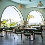 Atrium Prestige Thalasso Spa Resort & Villas 